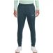 Nike Tottenham Pantalon d'entraînement Tottenham Strike 2024/25
