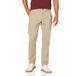 Amazon Essentials heren Broek