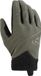 Ixon Pro Hurricane 2 Winter Motorhandschoenen Groen XL