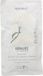 Montibello Nuée Intense Black Poudre éclaircissante, 30 g