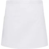 Karlowsky Tablier avec poche Karlowsky Basic