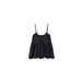 Twinset Crop top femme