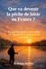 Que va devenir la pêche de loisir en France ?: Ce que tout pêcheur doit savoir sur l'avenir de la pêche de loisir en France