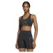 Adidas Soutien-gorge de sport à impact moyen Powerimpact Hiit