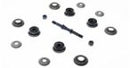 MASTER-SPORT Barre stabilisatrice pour TOYOTA AYGO (WNB1, KGB1), avant, numéro d'article 35286-SET-MS
