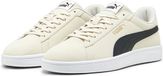 Puma Smash 3.0 Buck Chaussures Beige EU 40