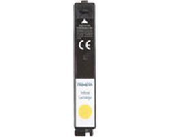 Primera 53424 Yellow Ink Cartridge for LX900