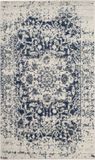Safavieh Vloerkleed Merryl 91 x 152 cm Oranje