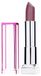 Maybelline New York Color Sensational Lippenstift - Plum Reflection (360)