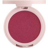 KYLIE COSMETICS Blush Unisex 2.5g Roségoud