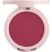 KYLIE COSMETICS Blush Unisex 2.5g Roségoud