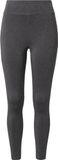 Dare 2b Women's Influential Leggings Outdoorbroek Dames - Grijs - Maat 40