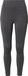 Dare 2b Women's Influential Leggings Pantalon de plein air Femme - Gris - Taille 40