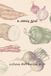 Unavu Nool Paperback