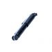 Maxgear Amortisseur 11-1573