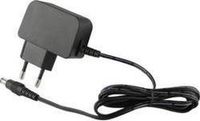 HN Power HNP06-120L6 Stekkernetvoeding, vaste spanning 12 V/DC 630 mA 6 W Gestabiliseerd