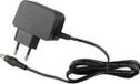 HN Power HNP06-120L6 Stekkernetvoeding, vaste spanning 12 V/DC 630 mA 6 W Gestabiliseerd