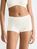 sloggi Retro Pants GO Daily Cotton Short