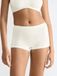 sloggi Retro Pants GO Daily Cotton Short