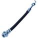 Maxgear Flexible de frein MAXGEAR 52-0685