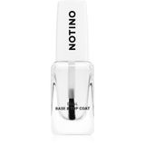 Notino Nail Care