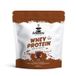 INSHAPE NUTRITION whey choco 420g
