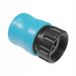 Cellfast Raccord rapide G3/4'' 26,5mm Basic - Passage