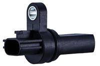 HELLA 6PU 009 168-941 Krukassensor