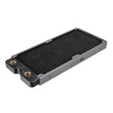 Thermaltake Pacific SR280 Radiator