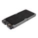 Thermaltake Pacific SR280 Radiator