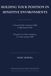 Holding Your Position in Sensitive Environments: A Practical Guide to Staying Credible in High-Exposure Roles