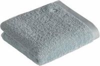 Vossen High Line Gastendoekjes 40x60 cm - Set van 6 - Shell