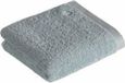 Vossen High Line Gastendoekjes 40x60 cm - Set van 6 - Shell