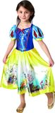 Rubie's Dream Princess - Snow White - Child