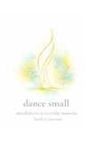 Dance Jeffrey Randich Dance Small Paperback