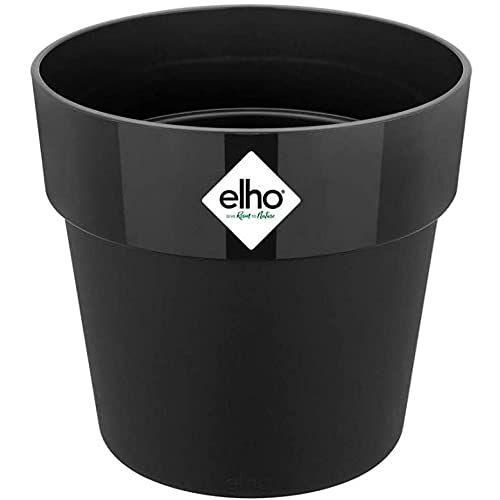 elho B.for original round 18 liv black