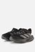 Adidas Duramo Sneakers Zwart Synthetisch