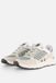 Tamaris Lage Sneakers Blauw Synthetisch Dames Maat 39