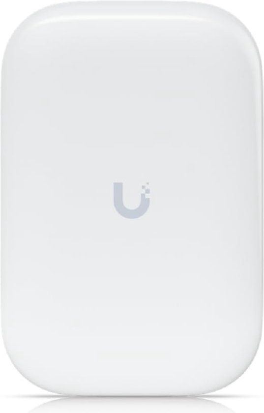 Ubiquiti Panel Antenna Ultra 15 dBi