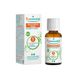 Puressentiel Huile Essentielle Eucalyptus Radiata Bio 30 ml