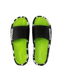 Arena Marco Slippers Zwart EU 42 Man
