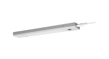 Osram Linear LED Slim