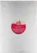 FunCakes Cake Board Rechthoek - Zilver - 35x25 cm