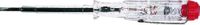 Bahco testeur auto 3x45 6-24v | 806-1-3