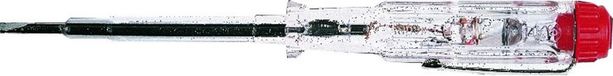 Bahco testeur auto 3x45 6-24v | 806-1-3