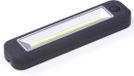 Unyqoos® Lampe LED sans fil avec support magnétique pour atelier et camping