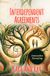 Interdependent Agreements: Innovative Parenting