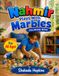 NAHMIR PLAYS WITH MARBLES: COLORING BOOK
