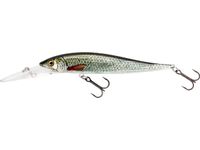 Westin Jerkbait MR Jerkbite Suspending 9cm / 9gr