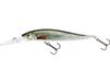 Westin Jerkbait MR Jerkbite Suspending 9cm / 9gr